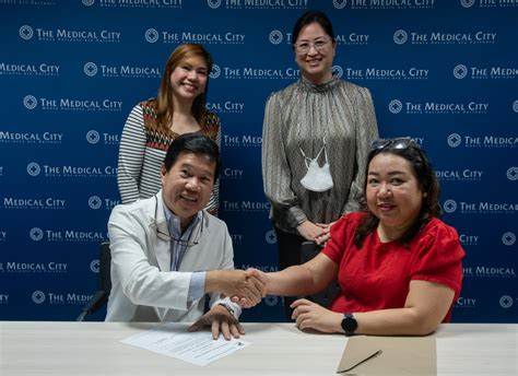 pagcor medical assistance|PAGCOR implements “No contact application” policy for medical.